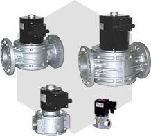 Produtos personalizados